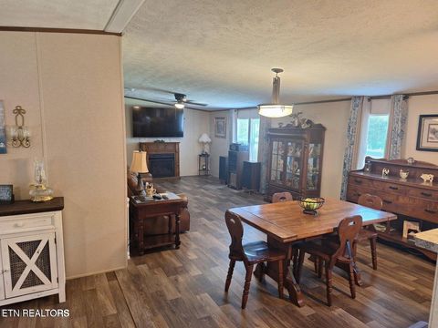 Tiny photo for 1450 Belltown Rd, Tellico Plains, TN 37385 (MLS # 1322940)