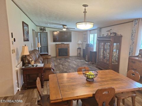 Tiny photo for 1450 Belltown Rd, Tellico Plains, TN 37385 (MLS # 1322940)