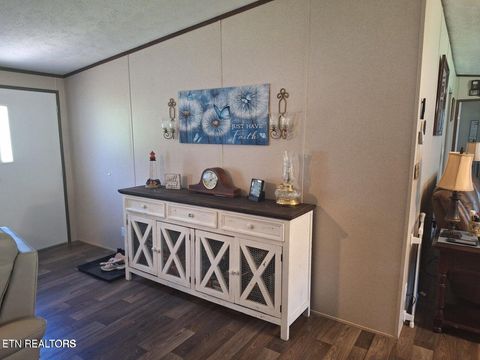 Tiny photo for 1450 Belltown Rd, Tellico Plains, TN 37385 (MLS # 1322940)