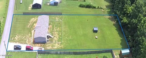 Tiny photo for 1450 Belltown Rd, Tellico Plains, TN 37385 (MLS # 1322940)