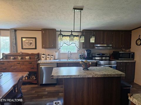 Tiny photo for 1450 Belltown Rd, Tellico Plains, TN 37385 (MLS # 1322940)
