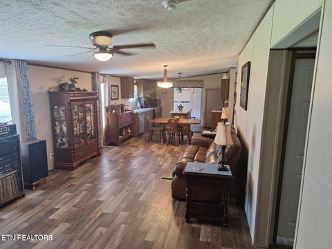 Tiny photo for 1450 Belltown Rd, Tellico Plains, TN 37385 (MLS # 1322940)