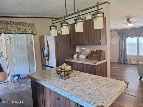 Tiny photo for 1450 Belltown Rd, Tellico Plains, TN 37385 (MLS # 1322940)