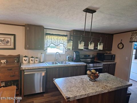 Tiny photo for 1450 Belltown Rd, Tellico Plains, TN 37385 (MLS # 1322940)