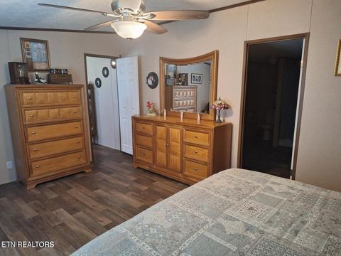 Tiny photo for 1450 Belltown Rd, Tellico Plains, TN 37385 (MLS # 1322940)