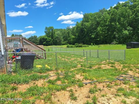 Tiny photo for 1450 Belltown Rd, Tellico Plains, TN 37385 (MLS # 1322940)