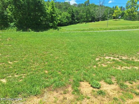 Tiny photo for 1450 Belltown Rd, Tellico Plains, TN 37385 (MLS # 1322940)