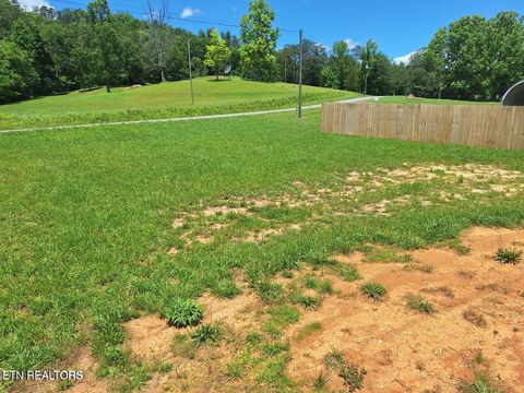 Tiny photo for 1450 Belltown Rd, Tellico Plains, TN 37385 (MLS # 1322940)