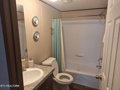 Tiny photo for 1450 Belltown Rd, Tellico Plains, TN 37385 (MLS # 1322940)