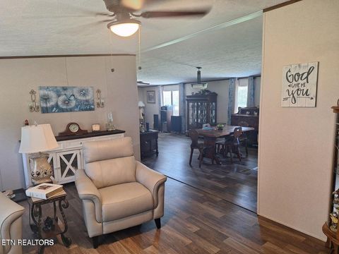 Tiny photo for 1450 Belltown Rd, Tellico Plains, TN 37385 (MLS # 1322940)