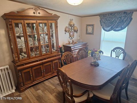 Tiny photo for 1450 Belltown Rd, Tellico Plains, TN 37385 (MLS # 1322940)