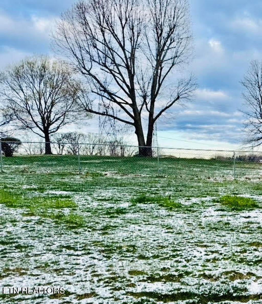 Photo of 2351 Skyview Drive, Maryville, TN 37803 (MLS # 1333021)