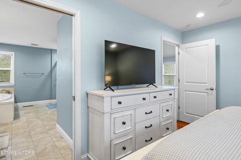 Tiny photo for 194 Cold Springs Trace, Townsend, TN 37882 (MLS # 1331116)