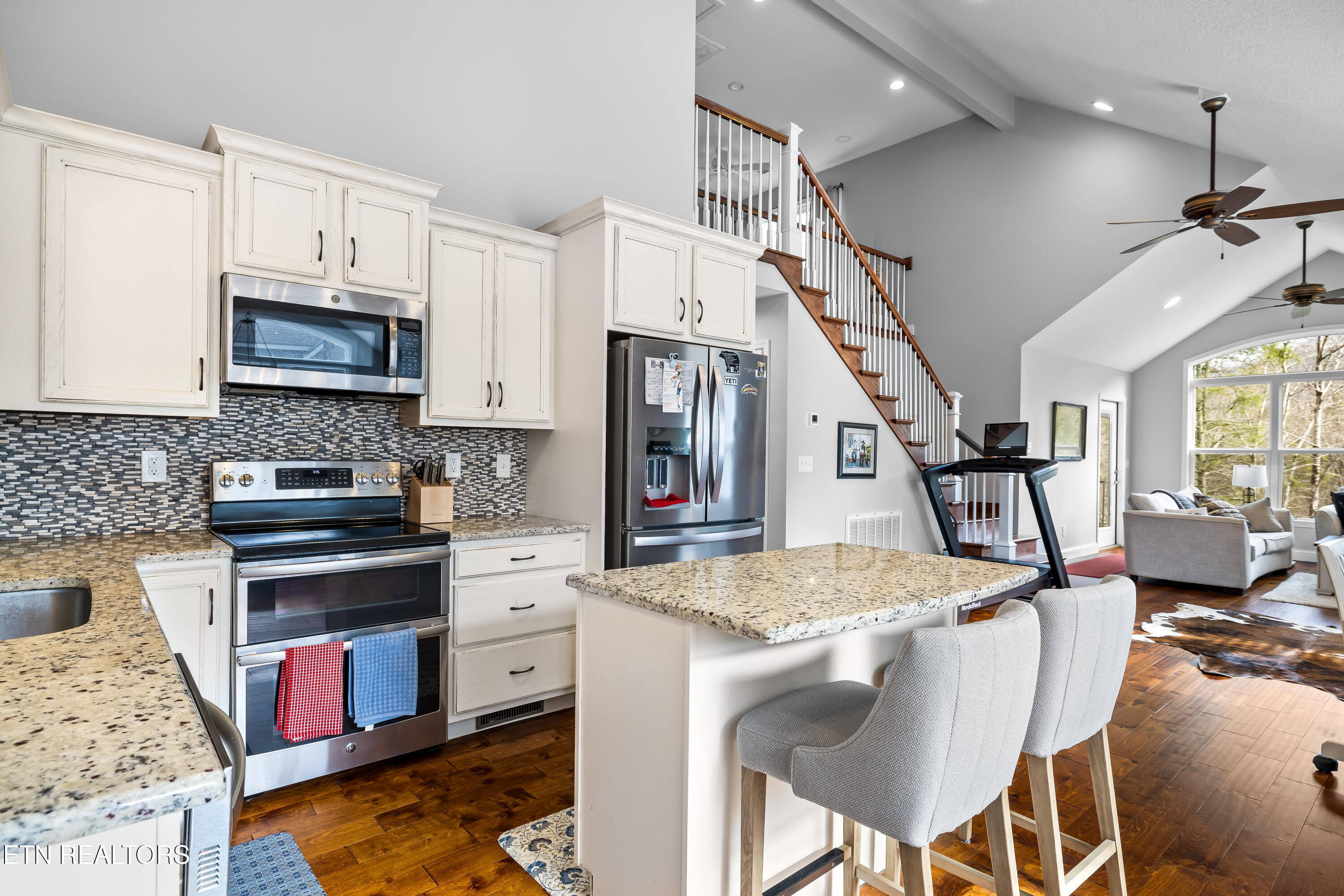 194 Cold Springs Trace