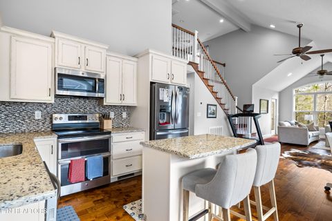 Tiny photo for 194 Cold Springs Trace, Townsend, TN 37882 (MLS # 1331116)