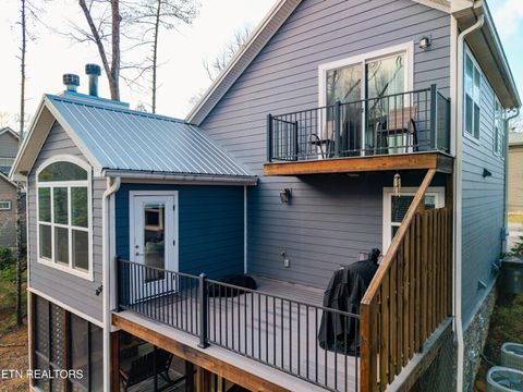 Tiny photo for 194 Cold Springs Trace, Townsend, TN 37882 (MLS # 1331116)