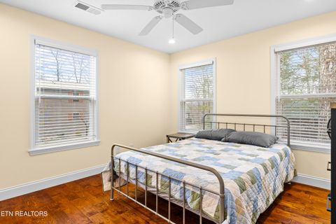 Tiny photo for 194 Cold Springs Trace, Townsend, TN 37882 (MLS # 1331116)