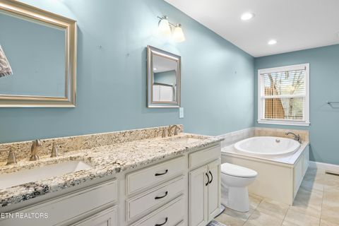 Tiny photo for 194 Cold Springs Trace, Townsend, TN 37882 (MLS # 1331116)