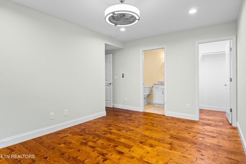 Tiny photo for 194 Cold Springs Trace, Townsend, TN 37882 (MLS # 1331116)