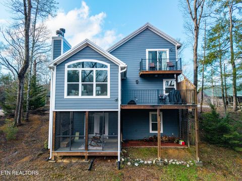 Tiny photo for 194 Cold Springs Trace, Townsend, TN 37882 (MLS # 1331116)