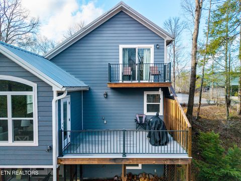 Tiny photo for 194 Cold Springs Trace, Townsend, TN 37882 (MLS # 1331116)