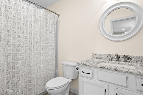 Tiny photo for 194 Cold Springs Trace, Townsend, TN 37882 (MLS # 1331116)