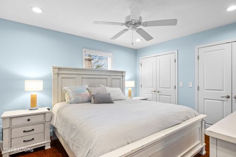 Tiny photo for 194 Cold Springs Trace, Townsend, TN 37882 (MLS # 1331116)