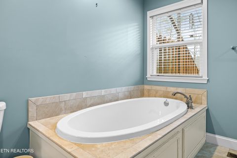 Tiny photo for 194 Cold Springs Trace, Townsend, TN 37882 (MLS # 1331116)