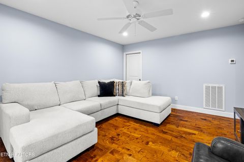 Tiny photo for 194 Cold Springs Trace, Townsend, TN 37882 (MLS # 1331116)