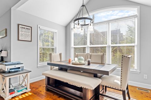 Tiny photo for 194 Cold Springs Trace, Townsend, TN 37882 (MLS # 1331116)