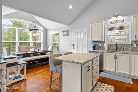 Tiny photo for 194 Cold Springs Trace, Townsend, TN 37882 (MLS # 1331116)