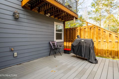 Tiny photo for 194 Cold Springs Trace, Townsend, TN 37882 (MLS # 1331116)