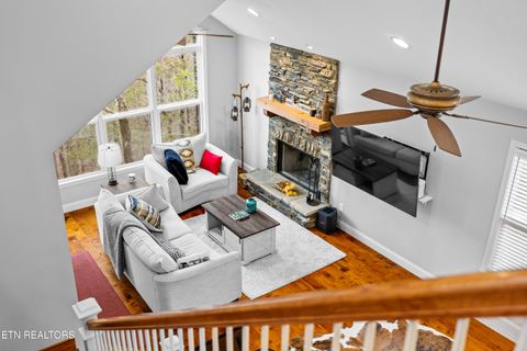 Tiny photo for 194 Cold Springs Trace, Townsend, TN 37882 (MLS # 1331116)