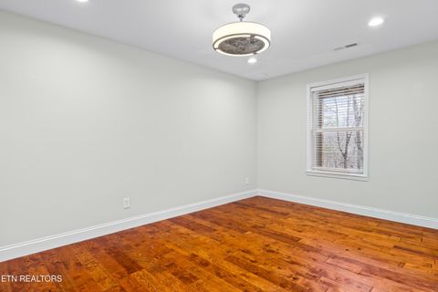 Tiny photo for 194 Cold Springs Trace, Townsend, TN 37882 (MLS # 1331116)