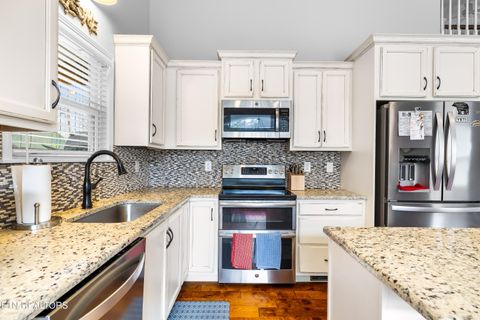 Tiny photo for 194 Cold Springs Trace, Townsend, TN 37882 (MLS # 1331116)