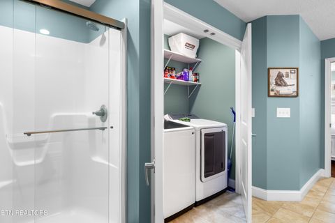 Tiny photo for 194 Cold Springs Trace, Townsend, TN 37882 (MLS # 1331116)