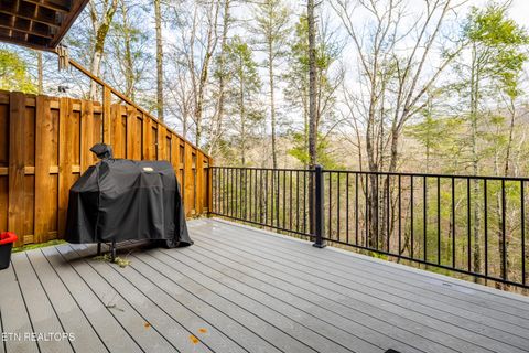 Tiny photo for 194 Cold Springs Trace, Townsend, TN 37882 (MLS # 1331116)
