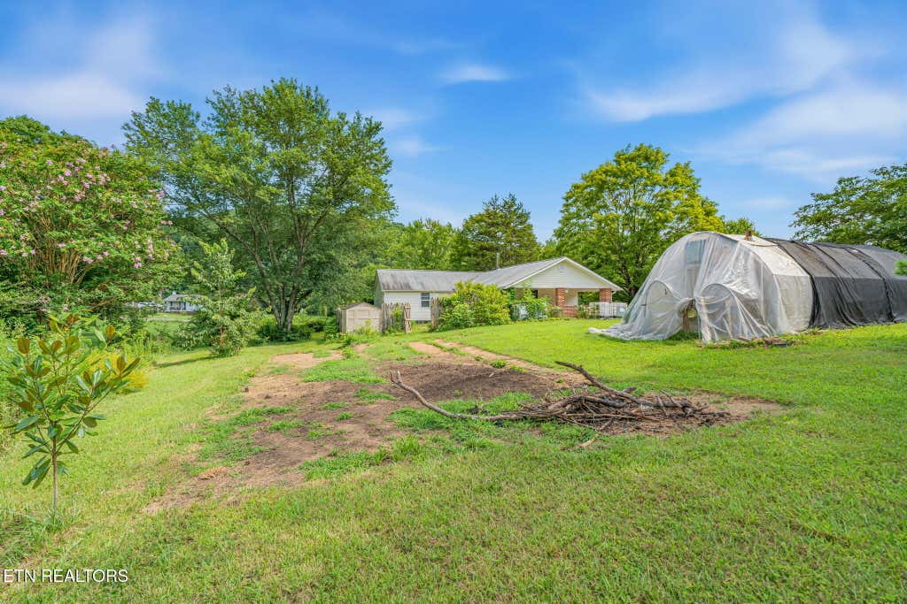Photo of 231 Wright Rd, Oliver Springs, TN 37840 (MLS # 1349170)