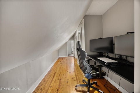 Tiny photo for 517 Balsam Drive, Knoxville, TN 37918 (MLS # 1357395)