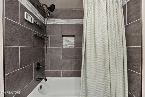 Tiny photo for 517 Balsam Drive, Knoxville, TN 37918 (MLS # 1357395)