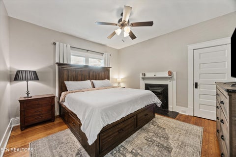 Tiny photo for 517 Balsam Drive, Knoxville, TN 37918 (MLS # 1357395)