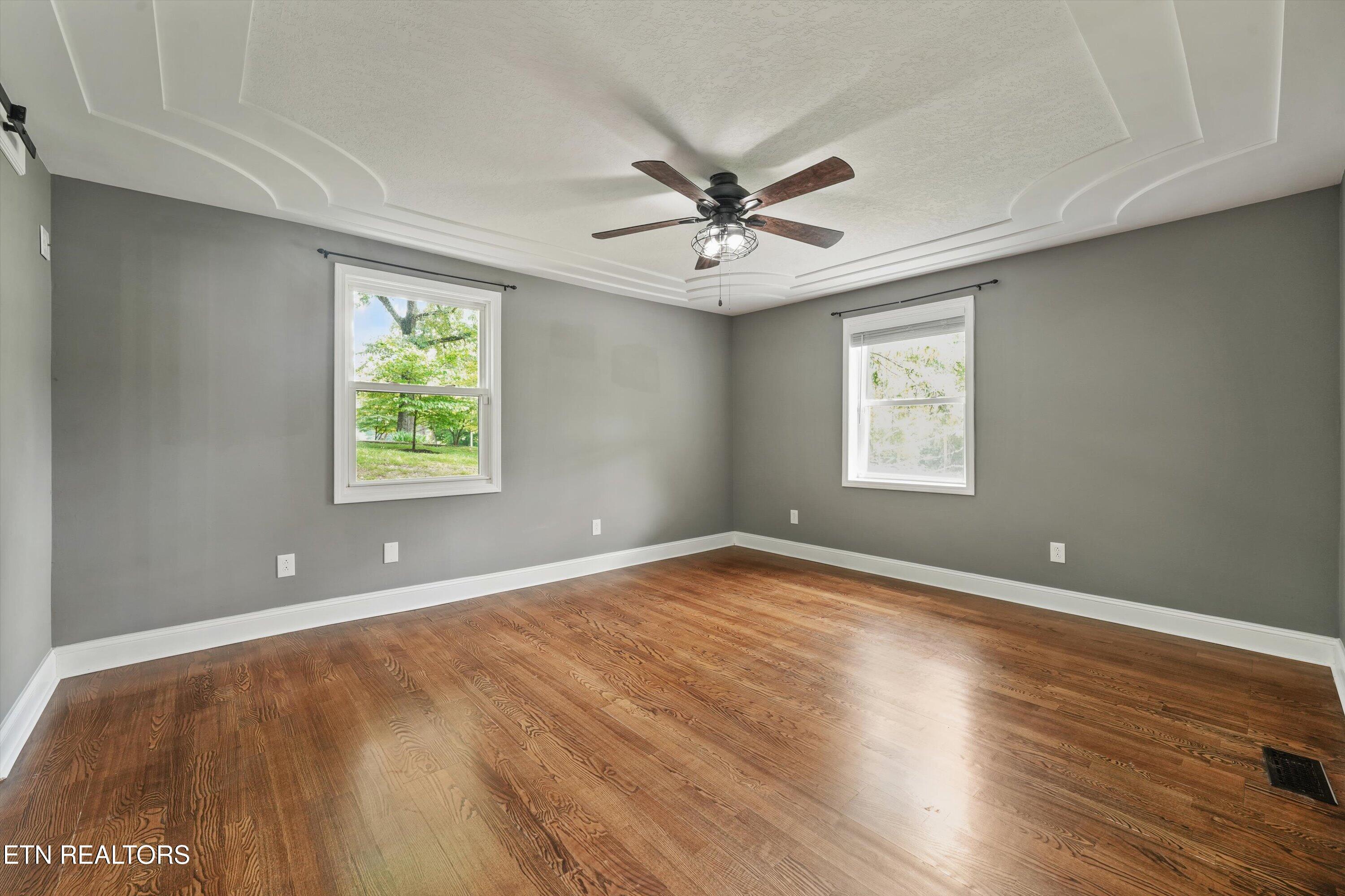 79 Reservoir Rd
