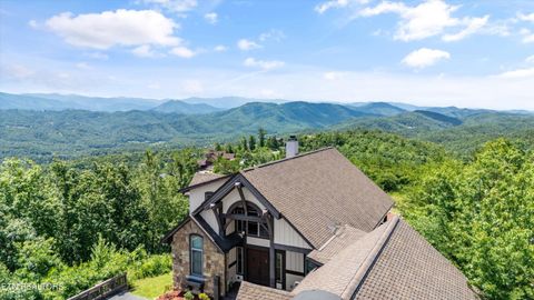 3301 Summit Trails Drive Sevierville TN 37862