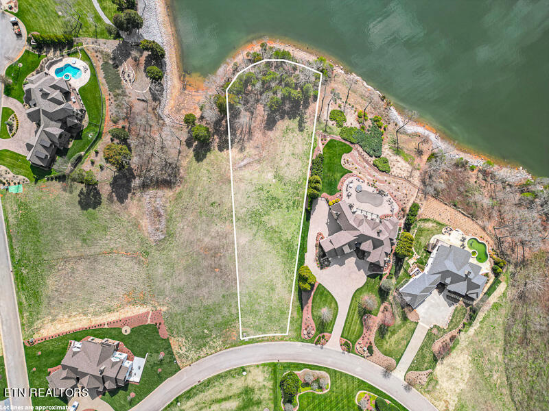 588 Windlass Drive