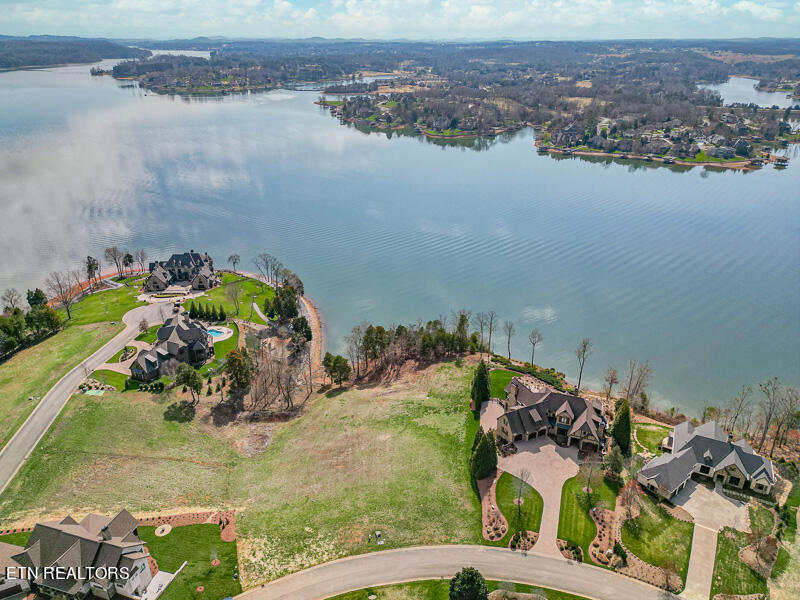 588 Windlass Drive