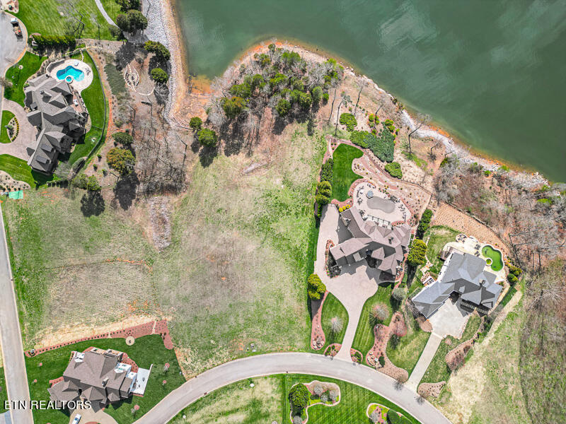 588 Windlass Drive
