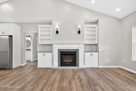 Tiny photo for 485 Katherine Drive, Crossville, TN 38555 (MLS # 1354892)