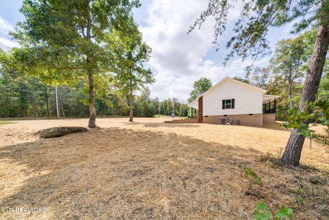 Tiny photo for 485 Katherine Drive, Crossville, TN 38555 (MLS # 1354892)