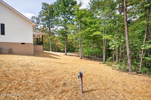 Tiny photo for 485 Katherine Drive, Crossville, TN 38555 (MLS # 1354892)