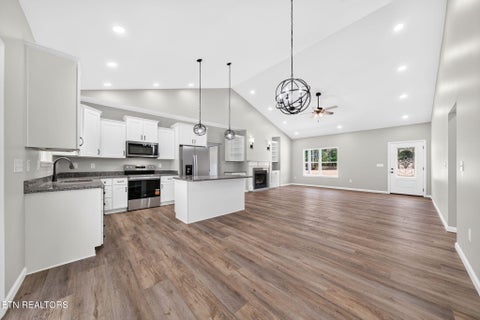 Tiny photo for 485 Katherine Drive, Crossville, TN 38555 (MLS # 1354892)